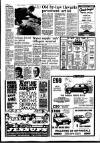 Stamford Mercury Friday 31 July 1987 Page 7