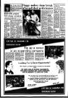 Stamford Mercury Friday 31 July 1987 Page 9