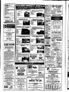 Stamford Mercury Friday 31 July 1987 Page 32