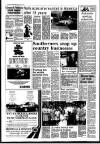 Stamford Mercury Friday 14 August 1987 Page 4