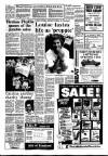 Stamford Mercury Friday 14 August 1987 Page 5