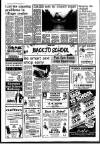 Stamford Mercury Friday 14 August 1987 Page 6