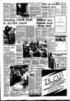 Stamford Mercury Friday 14 August 1987 Page 7
