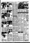 Stamford Mercury Friday 14 August 1987 Page 35