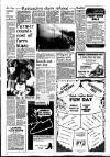 Stamford Mercury Friday 21 August 1987 Page 3