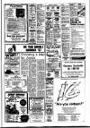Stamford Mercury Friday 21 August 1987 Page 31