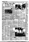 Stamford Mercury Friday 21 August 1987 Page 34