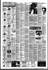 Stamford Mercury Friday 04 September 1987 Page 2