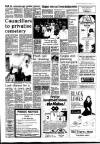 Stamford Mercury Friday 04 September 1987 Page 3