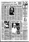 Stamford Mercury Friday 04 September 1987 Page 5
