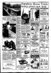 Stamford Mercury Friday 04 September 1987 Page 7