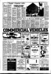 Stamford Mercury Friday 04 September 1987 Page 9