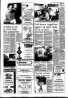 Stamford Mercury Friday 04 September 1987 Page 11
