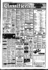 Stamford Mercury Friday 04 September 1987 Page 16