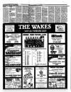 Stamford Mercury Friday 04 September 1987 Page 36