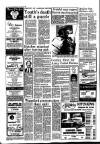 Stamford Mercury Friday 04 September 1987 Page 40
