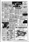 Stamford Mercury Friday 25 September 1987 Page 3
