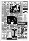 Stamford Mercury Friday 25 September 1987 Page 5