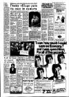 Stamford Mercury Friday 25 September 1987 Page 7