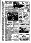 Stamford Mercury Friday 25 September 1987 Page 9