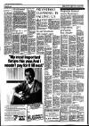 Stamford Mercury Friday 25 September 1987 Page 10