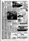 Stamford Mercury Friday 25 September 1987 Page 11