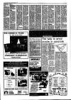 Stamford Mercury Friday 25 September 1987 Page 12