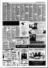 Stamford Mercury Friday 25 September 1987 Page 13