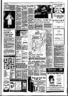 Stamford Mercury Friday 25 September 1987 Page 17