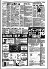 Stamford Mercury Friday 25 September 1987 Page 18