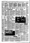 Stamford Mercury Friday 25 September 1987 Page 19