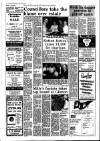 Stamford Mercury Friday 25 September 1987 Page 21