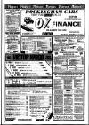 Stamford Mercury Friday 25 September 1987 Page 38