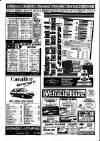 Stamford Mercury Friday 25 September 1987 Page 39