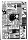 Stamford Mercury Friday 02 October 1987 Page 3