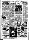 Stamford Mercury Friday 02 October 1987 Page 7