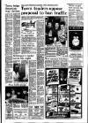 Stamford Mercury Friday 23 October 1987 Page 7