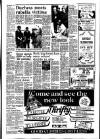 Stamford Mercury Friday 23 October 1987 Page 9