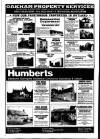 Stamford Mercury Friday 23 October 1987 Page 31