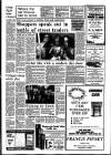 Stamford Mercury Friday 30 October 1987 Page 3