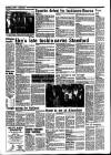 Stamford Mercury Friday 30 October 1987 Page 17