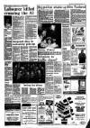 Stamford Mercury Friday 04 December 1987 Page 3