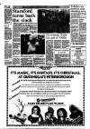 Stamford Mercury Friday 04 December 1987 Page 5