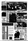 Stamford Mercury Friday 04 December 1987 Page 6