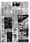 Stamford Mercury Friday 04 December 1987 Page 9