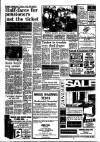 Stamford Mercury Friday 04 December 1987 Page 11