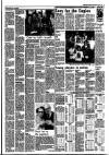 Stamford Mercury Friday 04 December 1987 Page 15
