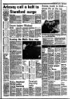 Stamford Mercury Friday 04 December 1987 Page 17