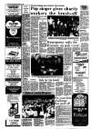 Stamford Mercury Friday 04 December 1987 Page 18