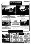 Stamford Mercury Friday 04 December 1987 Page 27